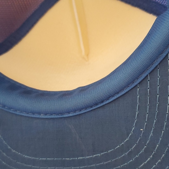 ADVANCED UNITED HAT CAP - Picture 8 of 8